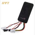 GT06 Car GPS Tracker Mini SMS GSM GPRS Vehicle Tracking Device Monitor Locator Remote Control for