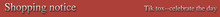 HTB1JKT5HpXXXXbBXVXXq6xXFXXXj