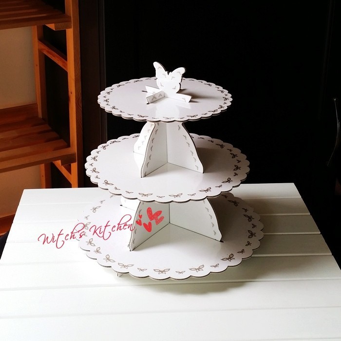 TB2R05XapXXXXXIXXXXXXXXXXXX_!!22178857