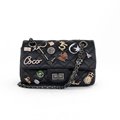 Mini Bags Designer Chain Shoulder Messenger Bag Luxury Handbags Women Bags Designer Women Handbag Crossbody Package