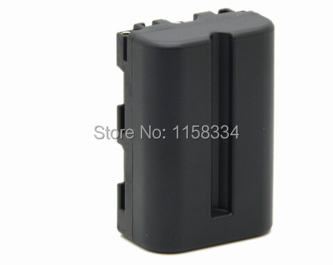 NP FM500H NPFM500H FM500H Camera Battery for SONY A57 A65 A77 A99 A350 A550 A580 A900