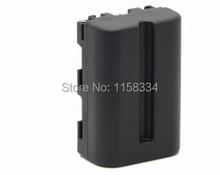 NP FM500H NPFM500H FM500H Camera Battery for SONY A57 A65 A77 A99 A350 A550 A580 A900