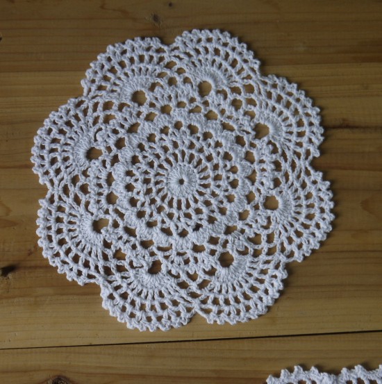 cup craft Picture - More Detailed Picture about Free ...
