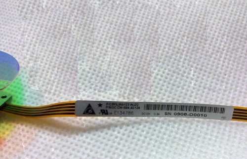 HTB1JLS_OXXXXXa3XFXXq6xXFXXXF