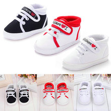 Retail 2015 Newest Original Brand Baby First Walkers,High Quality Leisure Toddler Shoes,Brand Baby Sneakers,Brand Baby Shoes