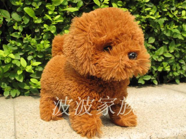 opiniones chinesse estilo perrito cerca de Badalona opiniones chinesse estilo perrito cerca de Badalona