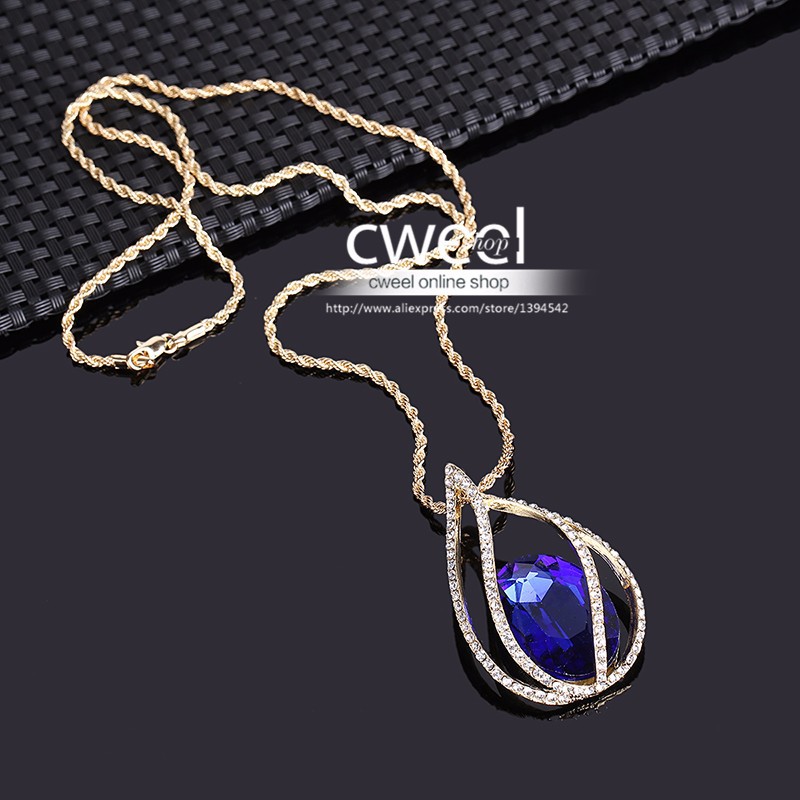 jewelry sets cweel (273)