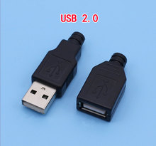 HTB1JM9ZQpXXXXX2XXXXq6xXFXXXg