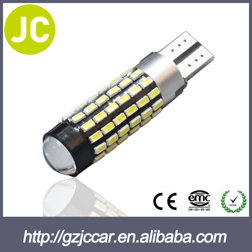 W5w t10 canbus 10 - 30    3014smd 78led  