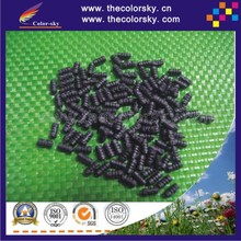 (H-78 plug) fill hole plug for HP6578 HP1823 hp51641 hp6625 hp78 hp23 hp17 hp41 hp 6578 1823 78 23 17 41 ink cartridge free DHL