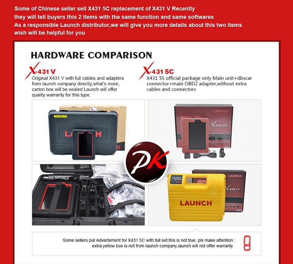 Original-Launch-X431-V-X431-5C-car-diagnostic-tool-1