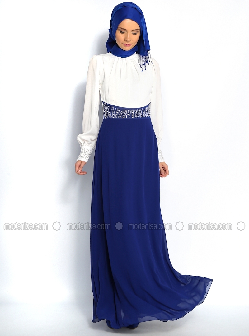 blue ridge single muslim girls Meet single men in blue ridge ga online & chat in the forums dhu is a 100% free dating site to find single men in blue ridge. blue ridge single muslim girls Meet single men in blue ridge ga online & chat in the forums dhu is a 100% free dating site to find single men in blue ridge.