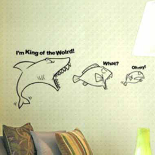haus wohnzimmer größe:fische Schlafzimmer Wohnzimmer dekor wandmalerei vinyl wandtattoo Haus haus wohnzimmer größe:fische Schlafzimmer Wohnzimmer dekor wandmalerei vinyl wandtattoo Haus