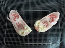 HTB1JMp1OpXXXXXDapXXq6xXFXXXh