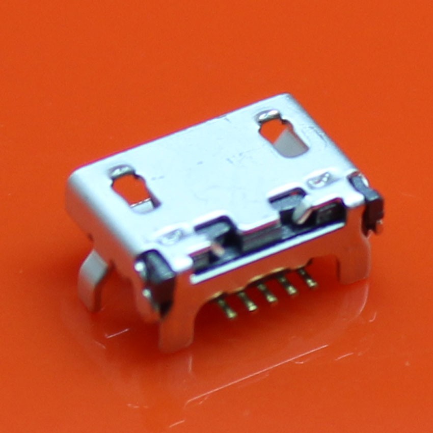 1x For Lenovo A10 70 A7600h Micro Usb Charger Charging Dc Port Jack Socket Charging Port Charger Portmicro Usb Charger Port Aliexpress