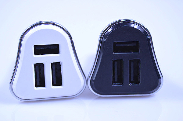 car charger(1)