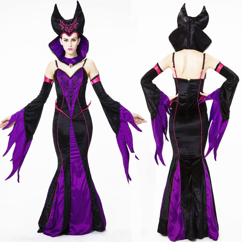 -font-b-Halloween-b-font-font-b-witch-b-font-costume-cosplay-adult-purple-vampire.jpg