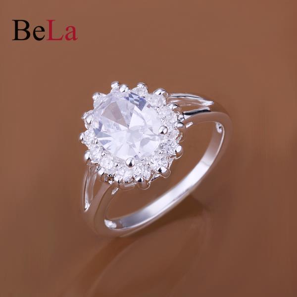 Womens engagement rings australia