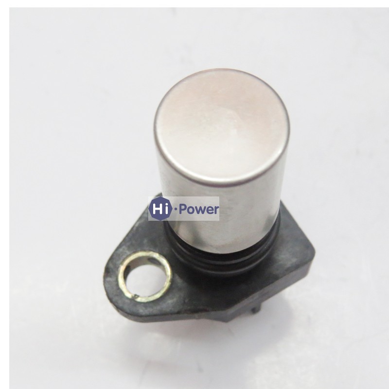 Crankshaft Sensor 19311-78010