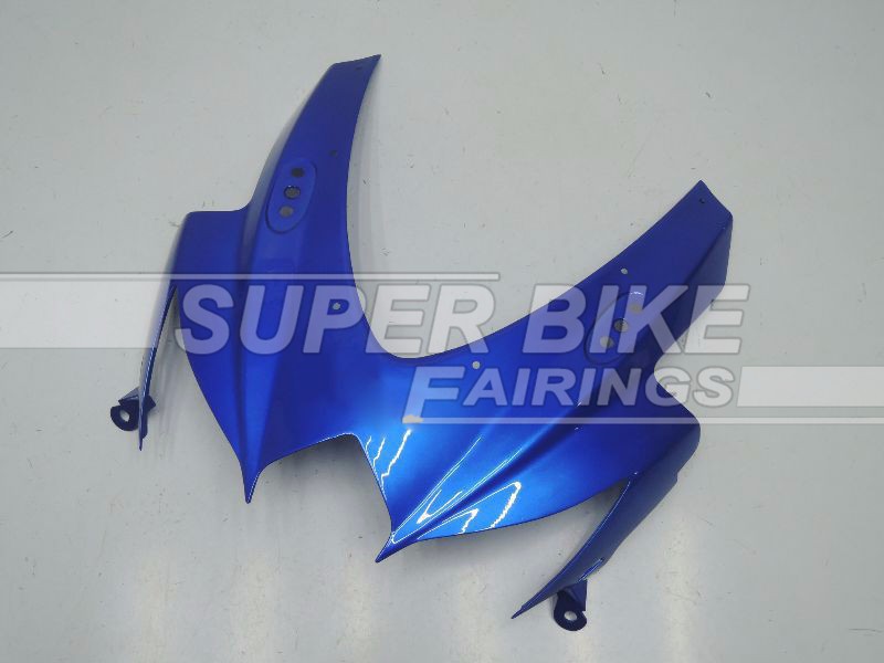 FFKSU005-Motorcycle-Fairing-For-GSXR-600-GSXR (3)