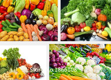 home & garden Vegetable seeds Emergency Food Survival Seed Non – gmo Non – hybrid Variety Pack Free Shipping