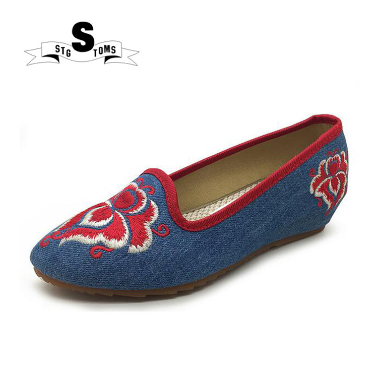 Cheap toms free shipping Welcome to Toms Outlet Store,You can buy best quality toms shoes,toms wedges with big discount,Cheap Toms Online Sale!