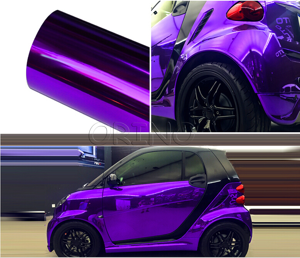 Premium purple chrome film.jpg