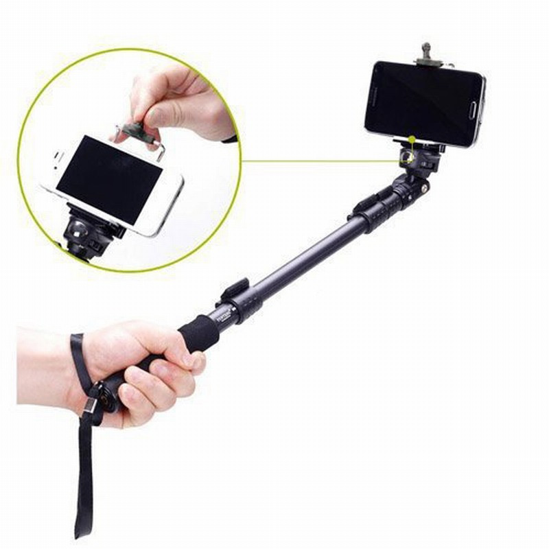 Selfie-Stick-Handheld-Extendable-Monopod-for-Gopro-Cameras-iOS-iPhone-5S-Android-Samsung-Cellphones-with-Bluetooth-Camera-Remote-1 (1)