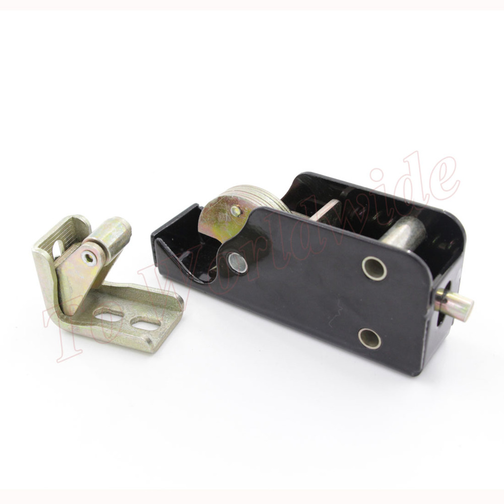 Popular Oven Door LatchBuy Cheap Oven Door Latch lots from China Oven