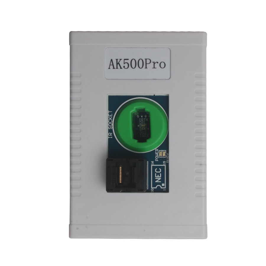 ak500pro-mercedes-benz-key-programmer-1