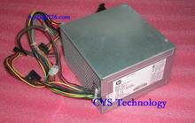 Склад в Китае 350 Вт ATX Блок Питания Для Dell Vostro 430 CPB09-001B D350R002L J515T испытанная деятельность 100% доставка по Украине Заказать из Китая 350 Вт ATX Блок Питания Для Dell Vostro 430 CPB09-001B D350R002L J515T испытанная деятельность 100% в Украине
