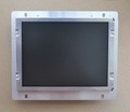 A61L 0001 0093 fanuc new screen replace fanuc crt A61L 0001 0093 Fanuc