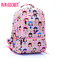 school bag child backpack backpack bags school backpacks schoolbag lovely children backpack