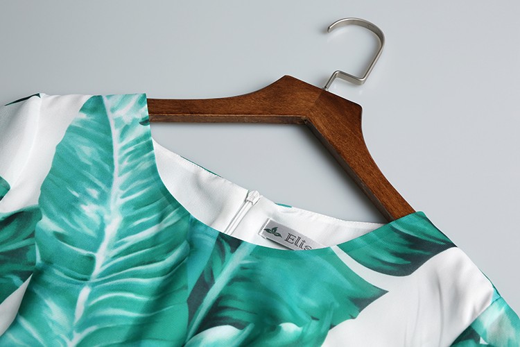 TB2eelGqVXXXXbHXXXXXXXXXXXX_!!1614033306