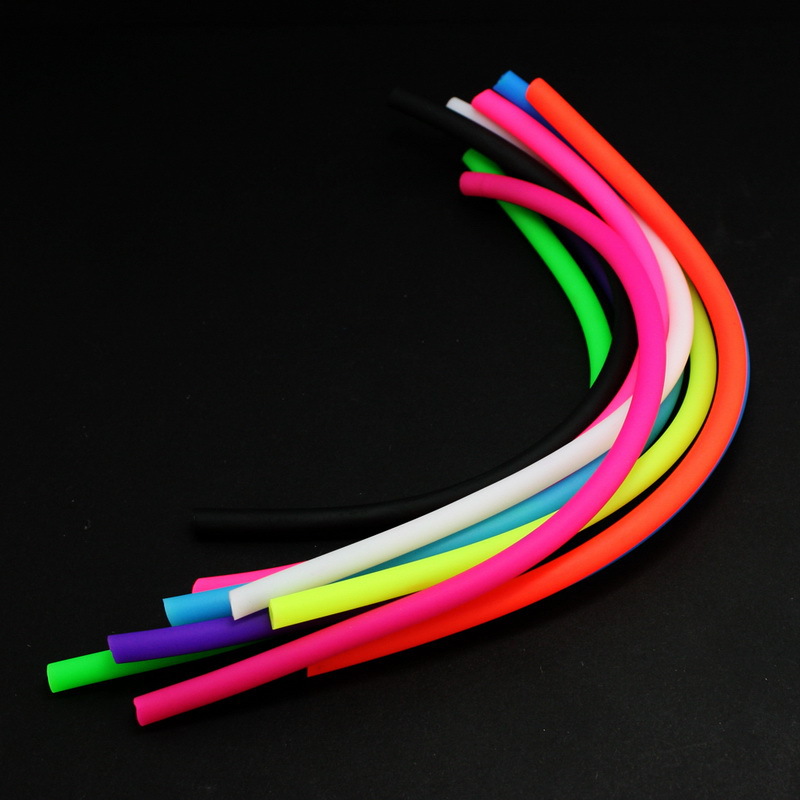 Popular Rubber String BraceletsBuy Cheap Rubber String Bracelets lots