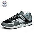 2016 Time limited Hard Court New Conmeive Men s Running Rhythm Sneakers Portable Shoes for Men