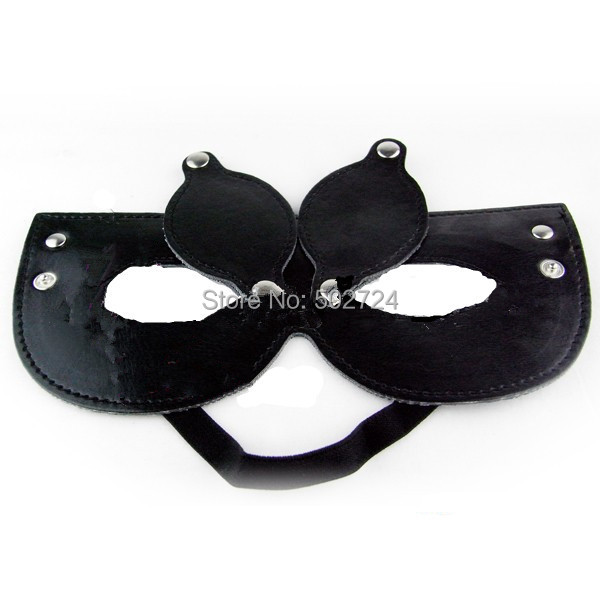 sex the city dream sleep mask sex the city dream sleep mask