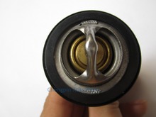 Auto Parts Engine Coolant Thermostat Assembly Brand New OEM 24507563 Thermostat For Buick CENTURY GL GS