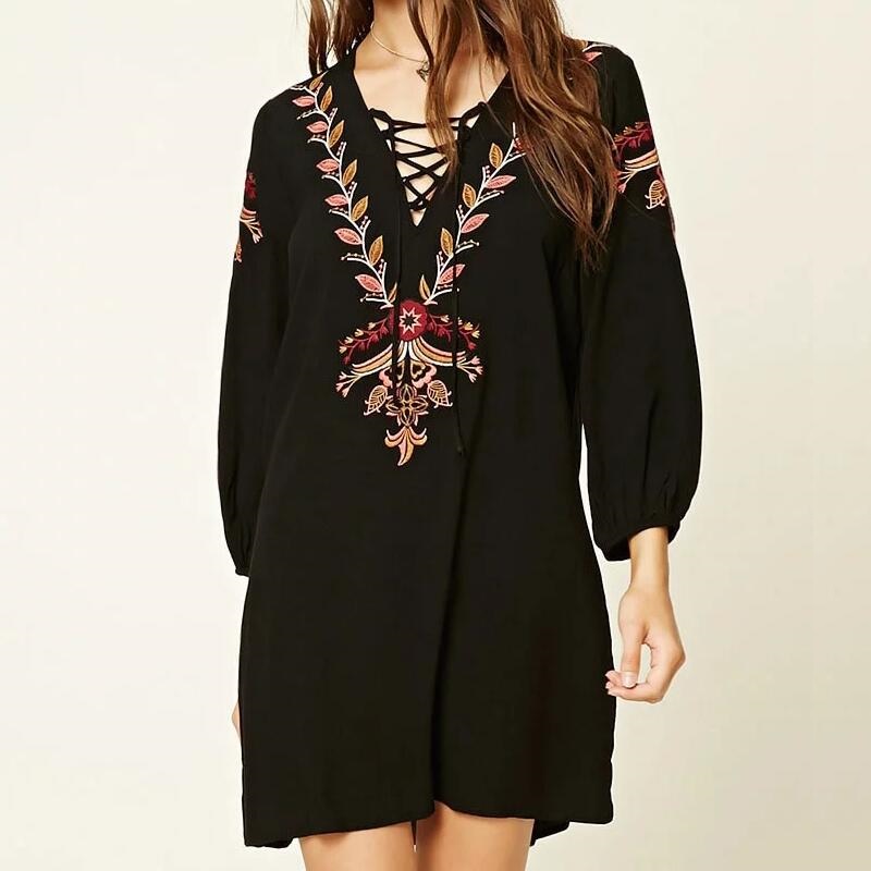 Popular Rope WearBuy Cheap Rope Wear lots from China Rope Wear