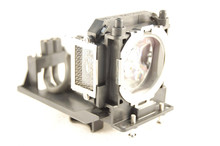 POA-LMP94 LMP94 lamp for SANYO PLV Z5 Z4 Z60 PLV-Z4 PLV-Z5 PLV-Z60PLV-25 Projector Bulb with housing