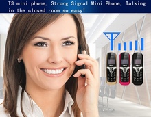 HTB1JS1aPXXXXXanapXXq6xXFXXXz