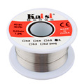 1 Pcs 50g Tin Lead Rosin Core Solder Soldering Wire 60 40 For SMD Welding Rework