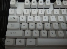HTB1JSf6IpXXXXcZXpXXq6xXFXXXz