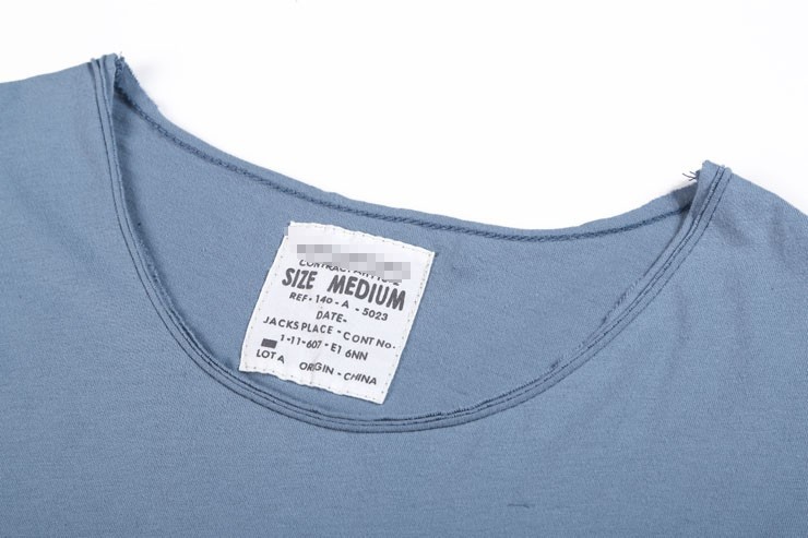 HTB16Pp7LpXXXXXYXFXXq6xXFXXXy