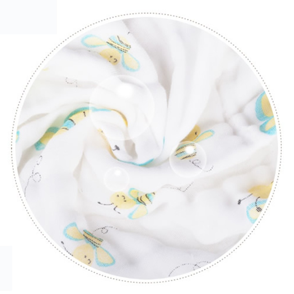 Baby-Swaddle-100%-Cotton-Swaddling-Blankets-Newborn-Infant-Multifunctional-Swaddle-Blanket-Towel-Bamboo-Hot-Selling-T0046 (6)