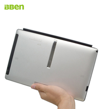 Free shipping 11 6 inch Windows tablet pc dual core dual camera intel I3 CPU tablet