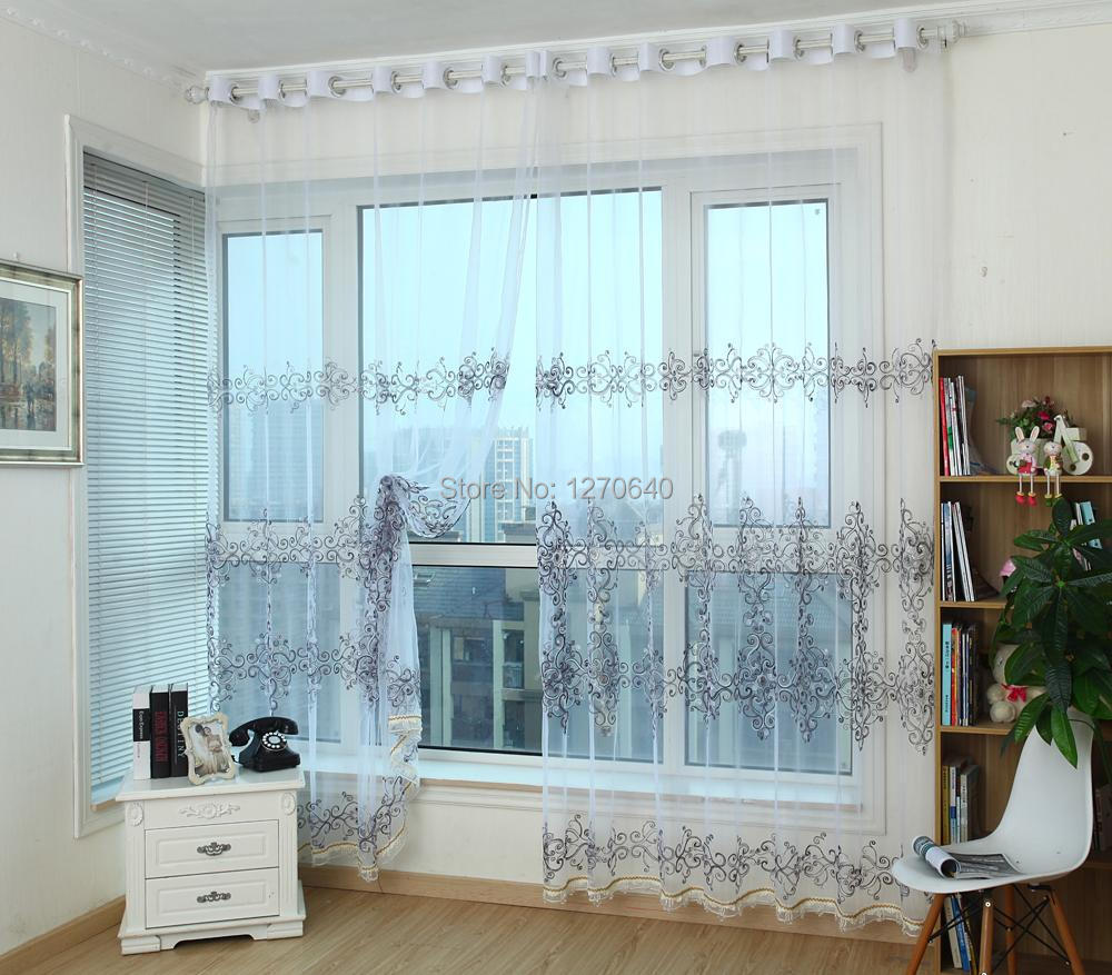 Shabby salotto e soggiornotende soggiorno shabby : shabby chic ...