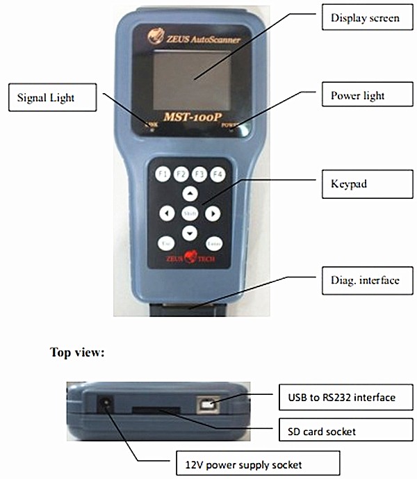 mst-100p-8-in-1-handheld-motorcycle-scanner-pic
