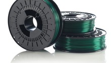 3D printer filament 3mm ABS material 0 5kg supply all color for choose 100 new material