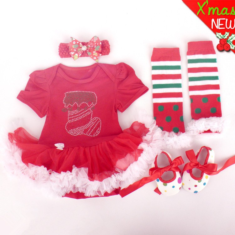 1708147460_1665742375